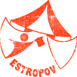 Estropov